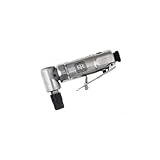 UPC 663023106120 product image for Ingersoll Rand 302B Air Angle Die Grinder | upcitemdb.com