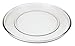 Marinex 12-1/4-Inch Diameter Medium Pizza Plate