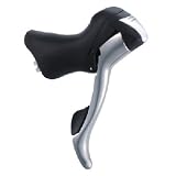 Shimano ST-R700 STI Dual Control Short Reach Levers by Shimano/Saito