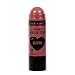 Wet & Wild Makeup Stick Blush 803 Floral Majority, 3.5 Ounce
