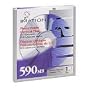 Imation 600MB MO RW Disk