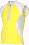 (カッパ)Kappa ランニングノースリーブシャツ