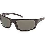 Calcutta Prowler Sunglasses