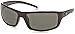 Calcutta Outdoors Prowler Original Series | Fishing Sunglasses