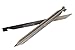 x(mont-bell) A~VyO 17.5cm 1122313