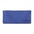 Purosol 10013 Small Microfiber Cloth