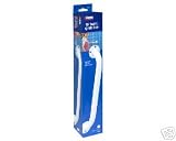 Review carex  / Carex 16