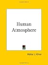 Human Atmosphere