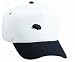 Echidna White Cap