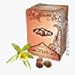 Health & Personal Care : Vanilla Hazelnut Tea - 16 bags, (YOGI TEAS/GOLDEN TEMPLE TEA CO)