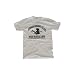 Amber MMA Gear T-Shirt XL