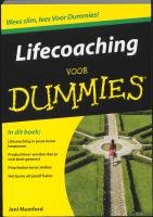 Life Coaching voor Dummies / druk 1: realiseer je online strategie