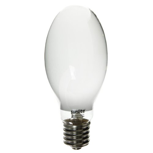 Sunlite MV175/DX MOG 175-Watt Base Coated