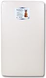 Kolcraft Pediatric 2500 Crib Mattress