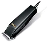 Andis Pro Pet Clipper Kit