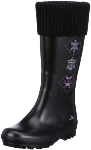 Viking VENUS W SNOWFLAKES 1-32140-250