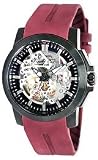 Kenneth Cole New York Automatic Men's watch #KC1851