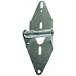 National Mfg. N280156 No. 1 Hinge