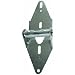 National Mfg. N280156 No. 1 Hinge