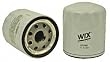 Wix 57060 Spin-On Lube Filter