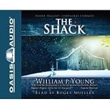 The Shack