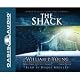 The Shack