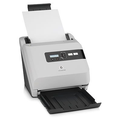 price HP 