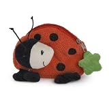 Eigenschaften Egmont Toys  / Egmont Toys Kinder - Geldbeutel Marienkäfer