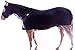 Challenger Midwwest L Horse Comfort Stretch Lycra Sleazy Full Body Sheet Neck 521MW01BK