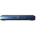 Sony BDP-S350 1080p Blu-ray Disc Player