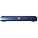 Electronics : Sony BDP-S350 1080p Blu-ray Disc Player