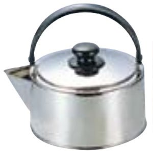 湯麺ケトル 2.3L
