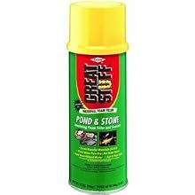 Dow Chemical Co. 283064 Great Stuff Pond And Stone Foam