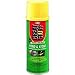 Dow Chemical Co. 283064 Great Stuff Pond And Stone Foam