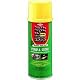 Dow Chemical Co. 283064 Great Stuff Pond And Stone Foam
