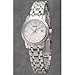 tFfB FENDI F215260 rv fB[X