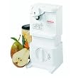 Jarden Consumer Solutions 3108-8 Adjustable Can Opener
