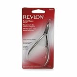 Revlon Cuticle Nipper, Full Jaw