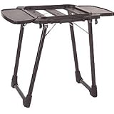 Coleman RoadTrip Portable Tabletop Grill Stand