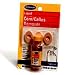 Health & Personal Care : Dr. Scholls Corn/Callus Remover Liquid - 0.33 oz