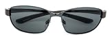 Coleman(�R�[���}��) �T���O���X Gear CO3014-1