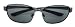 <STRONG>Coleman(コールマン)</STRONG> <STRONG>サングラス</STRONG> <STRONG>Gear</STRONG> <STRONG>CO3014-1</STRONG>