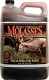 Evolved Habitats Molasses Livestock 2.5 Gallon - 23201