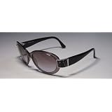 DANIEL SWAROVSKI S612 color 6052 Sunglasses