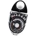 Sekonic L-398A Studio Deluxe III Light Meter