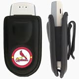 St. Louis Cardinals MLB Cell Phone Cover