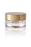 Revlon - Crème Correctrice Contour des Yeux Eterna 27 + 15 ml