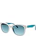Lacoste Eyewear Square Kids Sunglasses