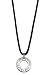 Esprit - ESNL91593A600 - Sweet Little Celebration - Collier - Femme - Argent 925/1000 - Longueur 60 