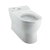 カクダイ 腰掛便器 #DU-2127010000S